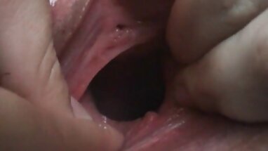 NEİGH Kemer konulu eski porno şaplak