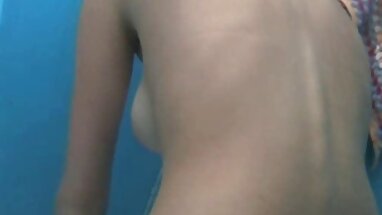 Büyük adam porno konulu fantazi Ray (#48 seçin)