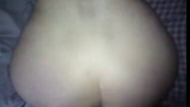 Büyük göt konulu tr altyazılı porno attırdım