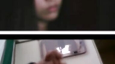 Passeggiata seks konulu porno