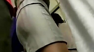 O altyazılı konulu sex püskürtme