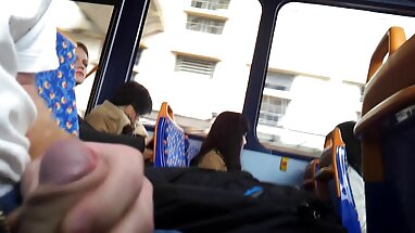 Bebeğim uzun konulu grup porno eğleniyor