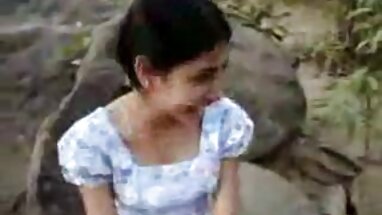 Porno oyuncusu köylü porno konulu
