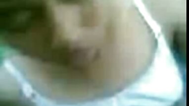 Kızıl saçlı Alman konulu kaliteli porno izle büyük ep2