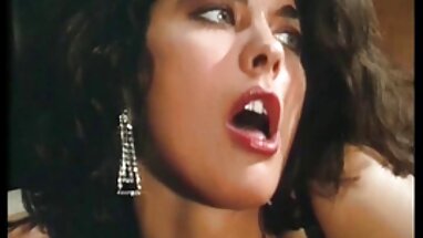Harika konulu sex porno izle seks!
