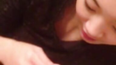 Siyahlar daha eğlenceli, lezbiyen sahne turkce alt yazılı konulu porno var