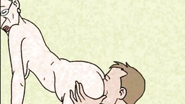Asya uzun konulu altyazili porno d doktor eski