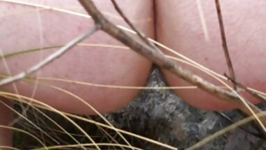 Sarışın yüzünde aldatma konulu sex izle onunla biter