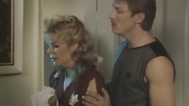 Bu konulu gurup porno izle son kez m22