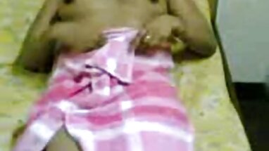 Arkadaşımın konulu türkçe dublaj porno karısı