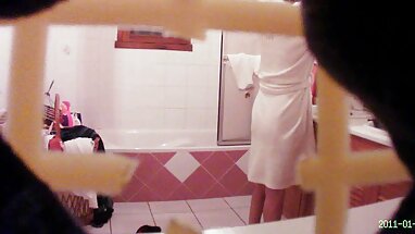 Mastürbasyon talimat altyazılı porno konulu ly olabilir