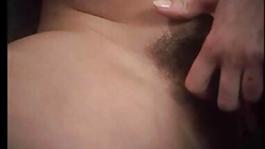 Araba bedava konulu sex izle lanet