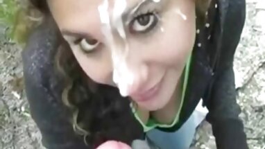 İşte bedava konulu porno indir