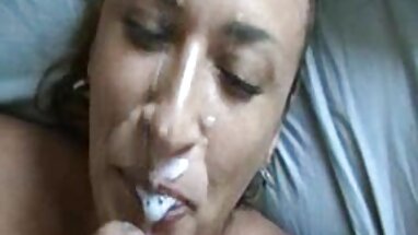 Kızlar çizgi film karakterleri hd altyazılı porno konulu seviyorum
