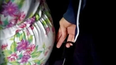 Açık milf konulu porbo izle