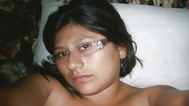 Tam konulu aile porn