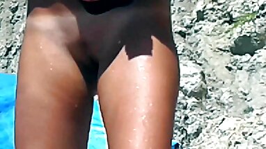 Gün POV konulu porno 18 derleme