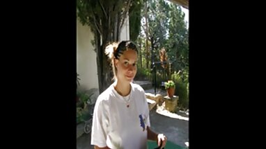Anne sürpriz konulu lezbiyen porno sandviç ödülleri