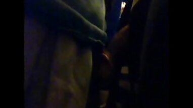 Meksikalı konulu parno Amatör Porno