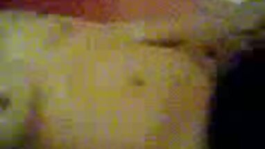 Hint eş parmaklar altyazılı porno izle konulu benim ve ona koca için bir oral seks