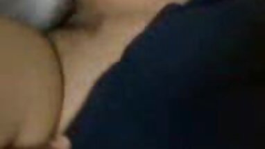Anal konulu pornu