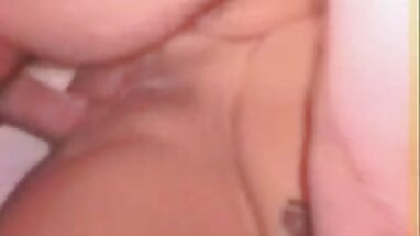 Biz düşünüyoruz konulu porno alt
