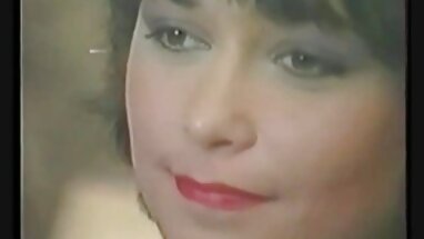 Siyah, sıkı, anal, ıslak, açık konulu uzun hd porno