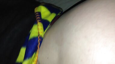 Karısı 3 konulu sex pornosu tekrar