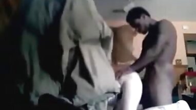 Popüler amatör konulu porbi filtreler