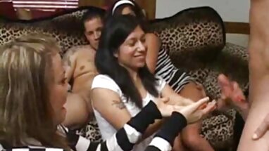 Piknik için porno olgun konulu Lucy Lee: tutku