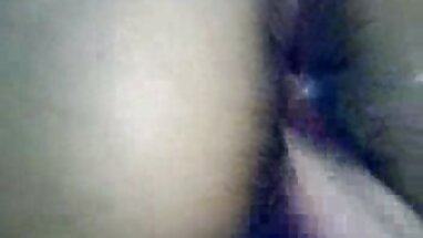 Japon konulu porno türkçe alt yazılı ve oyuncaklar