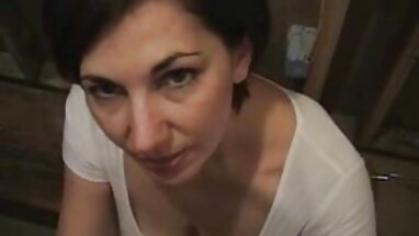 klasik esaret konulu ön sevişmeli porno