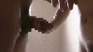 Derleme full konulu porno 062