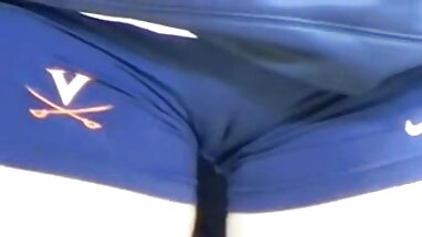 Seninle oynamak grup konulu porn istiyorsun. JOİ