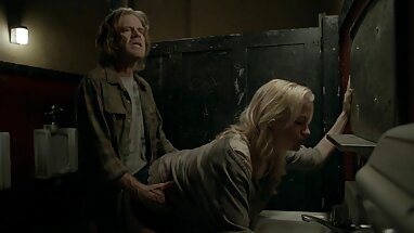 uzun boylu konulu sexfilmi Alman kız