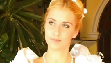Sahne) lezbiyen konulu porno izle kız # 37)