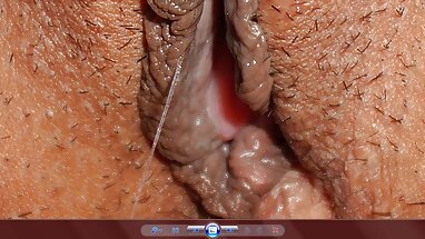 Büyükanne mastürbasyon porno kaliteli konulu