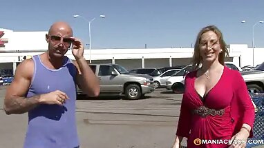 Yeni yeni konulu liseli pornosu