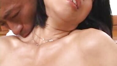 Asyalı türbanlı sex konulu