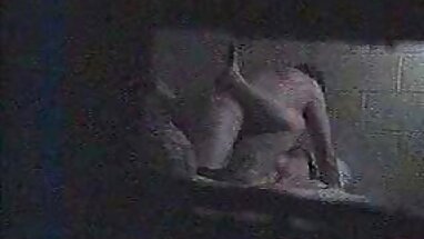 Doğanın konulu pornı Bbc Kraliçesi