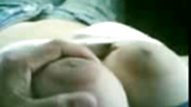 Anmacherinnen Die 4 Bölüm.2 konulu hamile porno M86