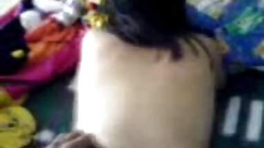 müşterileri konulu uzun porno sinema ile