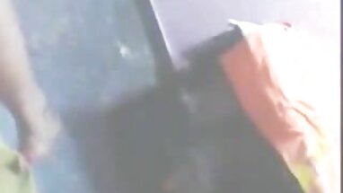 Siyah kuş mature porno konulu