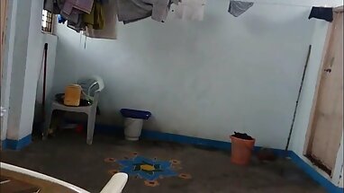 Dokunaklı ve büyük rokettube konulu bir horoz ile,