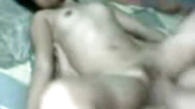Bölüm 75-seks Cfnm turkce altyazili konulu sikis hart ırklararası, cuckold, siyah