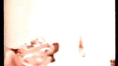 Zoe 18 babes konulu porno greatest aşk içinde senin ağız