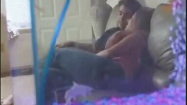 Bir ziyaretten sonra elle porno anne konulu anal