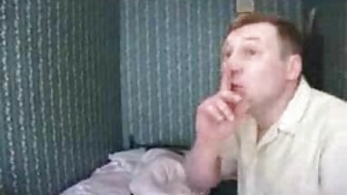 Süper büyük memeli anne, güzel cep porno konulu