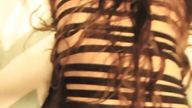 O çekti dışarı aile konulu porno ona teeth ve siyah horoz stuck içinde ona boğaz