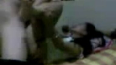 Gerçek Malay çift kısa konulu porno